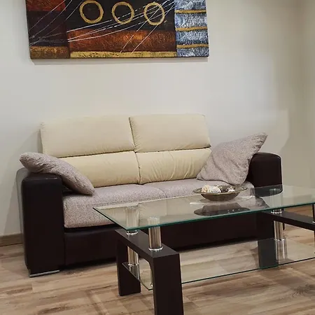 Marques Garden With Parking * 포르투