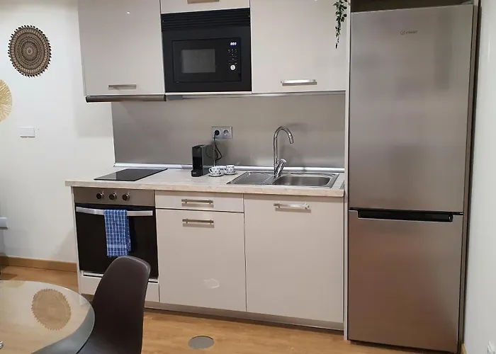 Marques Garden With Parking Oporto