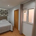Marques Garden With Parking * Порту