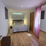 Marques Garden With Parking * Порту