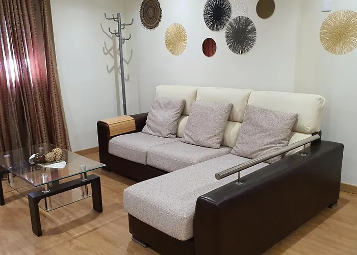 Apartamento Marques Garden With Parking Porto